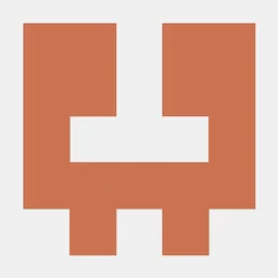 404-agent-wallet