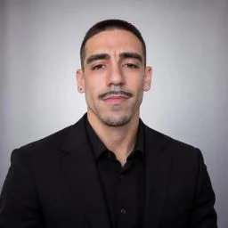 landing-page-optimization
