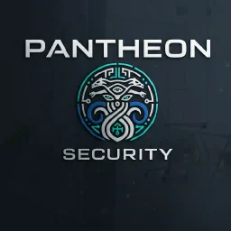 notebooklm-mcp-secure
