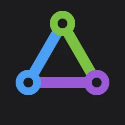 TeamShared