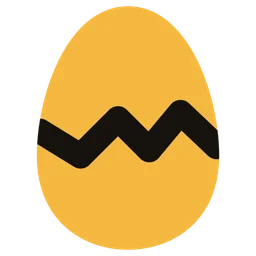 Hatchable