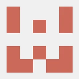ac-reviewing-codebase
