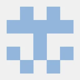 dMoERA Creator