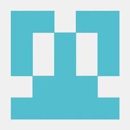 MCP-Mem0: Your Gateway to Long-Term Agent Memory 🚀