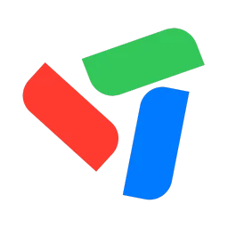 cli-forge-publish