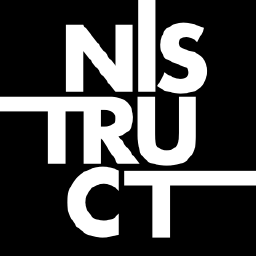 whitelabel-ordering