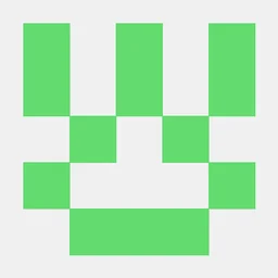 python-mcp-server