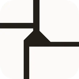 Stadiq