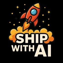 StackMap