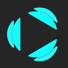 sonovault