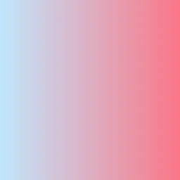 Tiny TODO MCP