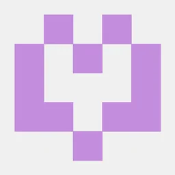 conductorscore