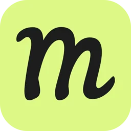 Mencoro