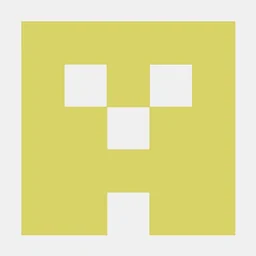 Ramayana Book MCP Server