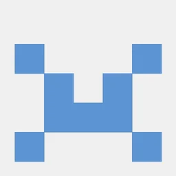 Secure LLM Proxy