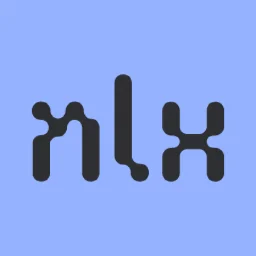 MCP NLX Node.js Server