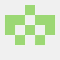 PayGate MCP — Monetization Gateway for AI Agents