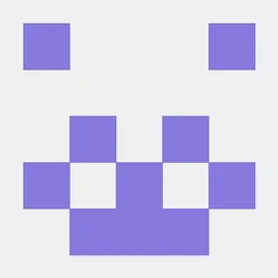 Memento MCP OAuth Server