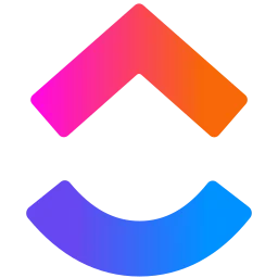 ClickUp