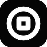 Blues Notehub MCP Server (Python)