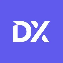 DX MCP Server