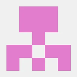 SecureNow