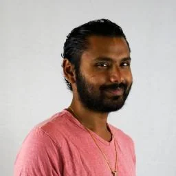 javascript-fundamentals