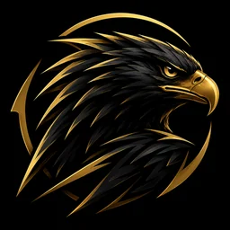 VeteranHQ