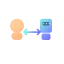 AI2Human