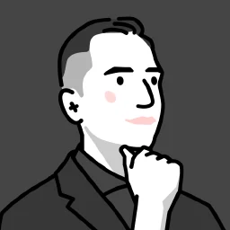 tufte