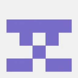 terminal-inserts