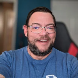 container-debugging