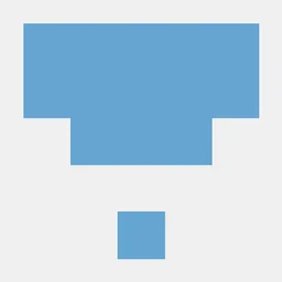 DF Market Intelligence