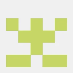 opendirectories-business-data