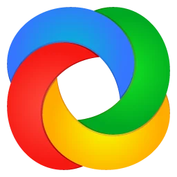 ShareX Feature Specifications