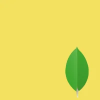 MongoDB Shell