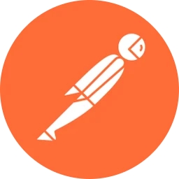 Postman MCP client