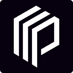fastmcp-client-cli
