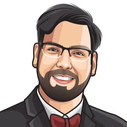 World News Api Mcp