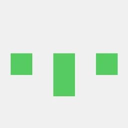 excel-processor