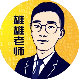 wechat-mp-writer