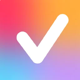 vaiz