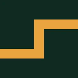 PineForge — offline PineScript v6 backtest MCP