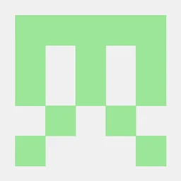 Becomer: LLM-agnostic persistent memory API. Store and recall memories across GPT, Claude, Gemini, or any model — zero tokens per recall.