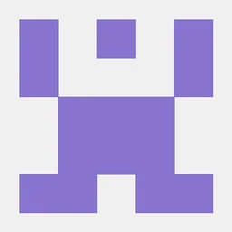 Forge — Agent Reputation Protocol