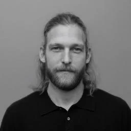 Remote MCP Server on Cloudflare