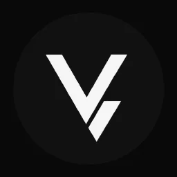 Serato DJ library