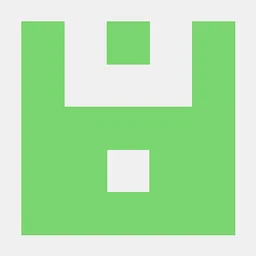 Gadriel AI Security Harness