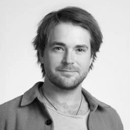 Notion MCP Integration