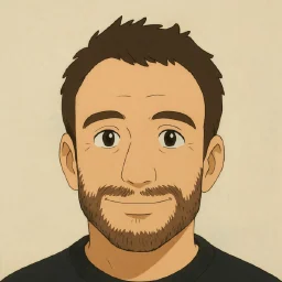 spring-ai-mcp-server-demo